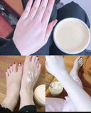 • 5 din mein aapko banae gora
• rang gora karne wali night 
• cream apko bnaye gora chita