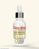Gluta Whit skin wightning serum