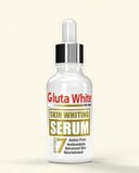 Gluta Whit skin wightning serum