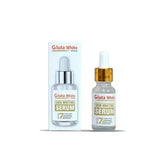 Gluta Whit skin wightning serum
