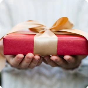 5A Cubic Zircon Watch
50 people are viewing this